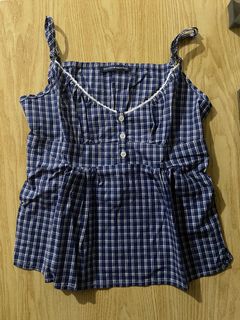 (Category: ) located in . Submitted by keikoyaps (Listing ID 1450632431, Image 1). Description: .