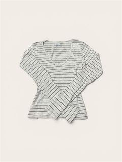 (Category: ) located in . Submitted by preloveedclothes (Listing ID 1450677196, Image 1). Description: .