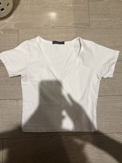 （分類：）位於 。 由 sadsunfl0wer 提交（商品編號 1450649026，圖片 1）。簡介： 。