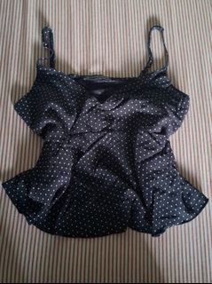 (Category: ) located in . Submitted by evnice (Listing ID 1450645134, Image 1). Description: .