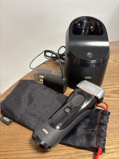 （分類：）位於 。 由 kk716 提交（商品編號 1450631785，圖片 1）。簡介： 。