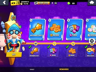 (Category: ) located in . Submitted by brawlboosthubofficial (Listing ID 1450662755, Image 1). Description: .