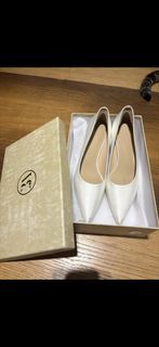 （分類：）位於 。 由 h69zvqsgnt 提交（商品編號 1450539333，圖片 1）。簡介： 。
