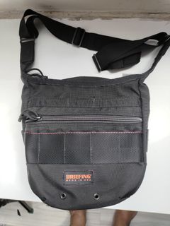 (Category: ) located in . Submitted by kongsiminat (Listing ID 1450555426, Image 1). Description: .