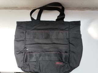 (Category: ) located in . Submitted by kongsiminat (Listing ID 1450555939, Image 1). Description: .