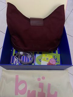 (Category: ) located in . Submitted by loved.shopping (Listing ID 1450605440, Image 1). Description: .