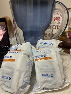 （分類：）位於 。 由 fl_18 提交（商品編號 1450561603，圖片 1）。簡介： 。