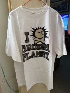 （分類：）位於 。 由 heloooooo_forest 提交（商品編號 1450699780，圖片 1）。簡介： 。