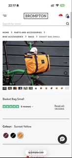(Category: ) located in . Submitted by thepineappleshop (Listing ID 1450601962, Image 1). Description: .