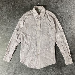 (Kategori: ) berada di . Dikirim oleh stone_store.id (ID iklan 1450682269, Gambar 1). Deskripsi: .