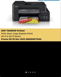 (Category: ) located in . Submitted by shopaholicger (Listing ID 1450720193, Image 1). Description: .