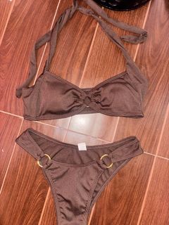 (Category: ) located in . Submitted by bella12297 (Listing ID 1450563973, Image 1). Description: .
