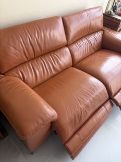 (Category: ) located in . Submitted by russ1997tan (Listing ID 1450575238, Image 1). Description: .