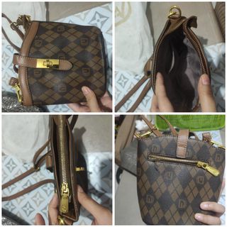 (Category: ) located in . Submitted by ainayabs (Listing ID 1450574957, Image 1). Description: .