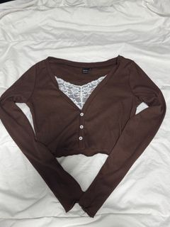 (Category: ) located in . Submitted by heyzelsells (Listing ID 1450581360, Image 1). Description: .