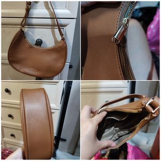 (Category: ) located in . Submitted by ainayabs (Listing ID 1450581003, Image 1). Description: .
