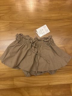 (Category: ) located in . Submitted by sgvintageloves (Listing ID 1450675668, Image 1). Description: .