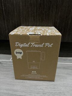 （分類：）位於 。 由 pawitung 提交（商品編號 1450652267，圖片 1）。簡介： 。