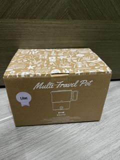 （分類：）位於 。 由 pawitung 提交（商品編號 1450649846，圖片 1）。簡介： 。