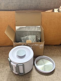 （分類：）位於 。 由 greie 提交（商品編號 1450548319，圖片 1）。簡介： 。
