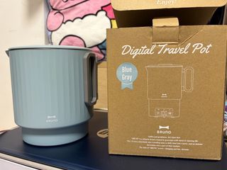 （分類：）位於 。 由 wewe7788 提交（商品編號 1450658655，圖片 1）。簡介： 。