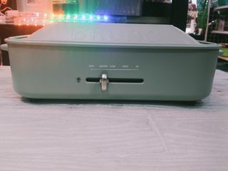 (Category: ) located in . Submitted by syazziman (Listing ID 1450547204, Image 1). Description: .