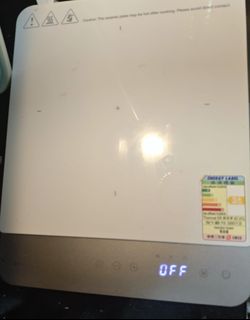 （分類：）位於 。 由 echodelta136297 提交（商品編號 1450605643，圖片 1）。簡介： 。