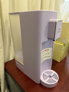（分類：）位於 。 由 wsy2021 提交（商品編號 1450533563，圖片 1）。簡介： 。