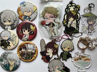 (Category: ) located in . Submitted by giornostash (Listing ID 1450627363, Image 1). Description: .