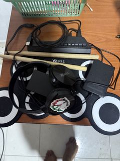 (Category: ) located in . Submitted by helmi_1 (Listing ID 1450627436, Image 1). Description: .
