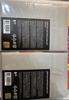 （分類：）位於 。 由 ccttt1234 提交（商品編號 1450718647，圖片 1）。簡介： 。