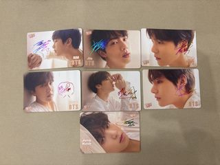 （分類：）位於 。 由 eternal.unknown 提交（商品編號 1450630504，圖片 1）。簡介： 。