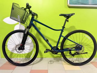(Category: ) located in . Submitted by bicycles09 (Listing ID 1450661526, Image 1). Description: .