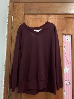 (Kategori: ) berada di . Dikirim oleh zaskiaarsy68102 (ID iklan 1450555029, Gambar 1). Deskripsi: .