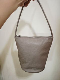 （分類：）位於 。 由 emilylai6289075 提交（商品編號 1450661321，圖片 1）。簡介： 。