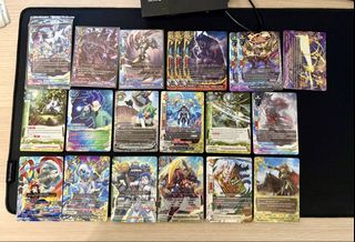 (Category: ) located in . Submitted by wolfie_vg (Listing ID 1450596588, Image 1). Description: .