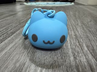 （分類：）位於 。 由 emilio0803 提交（商品編號 1450706069，圖片 1）。簡介： 。