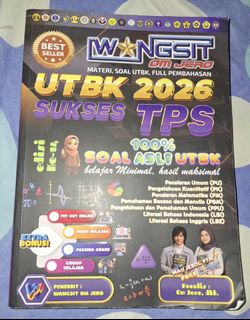 (Kategori: ) berada di . Dikirim oleh lovlyies (ID iklan 1450547313, Gambar 1). Deskripsi: .