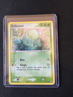 (Category: ) located in . Submitted by tymart (Listing ID 1450676289, Image 1). Description: .