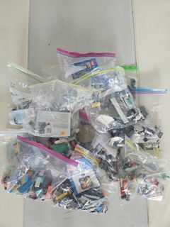 （分類：）位於 。 由 rjsinhk 提交（商品編號 1450564707，圖片 1）。簡介： 。