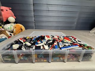 (Category: ) located in . Submitted by Marvels (Listing ID 1450681755, Image 1). Description: .