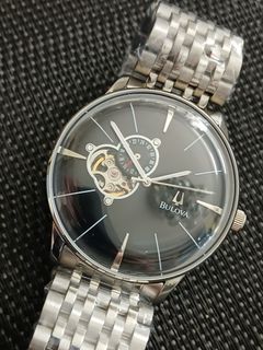 （分類：）位於 。 由 watchclock679 提交（商品編號 1318304335，圖片 1）。簡介： 。