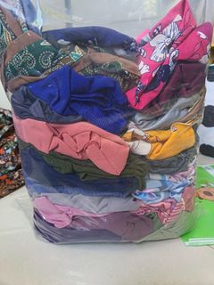 (Category: ) located in . Submitted by closetbyboe (Listing ID 1450605916, Image 1). Description: .