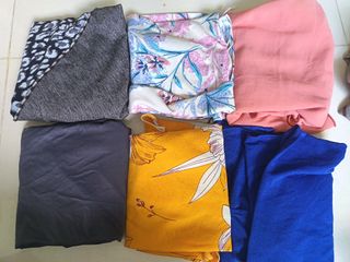 (Category: ) located in . Submitted by closetbyboe (Listing ID 1450586963, Image 1). Description: .