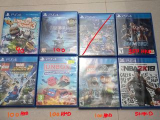（分類：）位於 。 由 retiredgamer88 提交（商品編號 1450190637，圖片 1）。簡介： 。