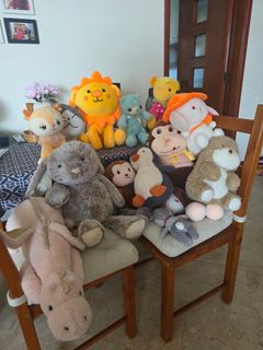 (Category: ) located in . Submitted by deeprohra (Listing ID 1450564321, Image 1). Description: .