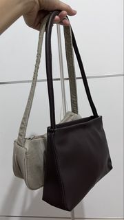 (Kategori: ) berada di . Dikirim oleh inikhris (ID iklan 1450540689, Gambar 1). Deskripsi: .