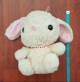 (Category: ) located in . Submitted by ghj672 (Listing ID 1450569987, Image 1). Description: .