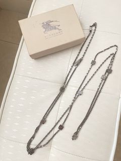 （分類：）位於 。 由 berry888 提交（商品編號 1450547653，圖片 1）。簡介： 。