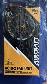 （分類：）位於 。 由 kit0103 提交（商品編號 1450642030，圖片 1）。簡介： 。